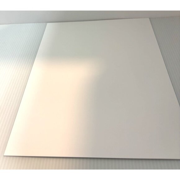 Taylor Swift Folklore Album Cover Art Print 10x8" 2020 Photo Cardstock NEW - Picture 5 of 5